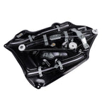 Rear Right Window Regulator for Mercedes W209 CLK350 CLK500 (2003–2009)