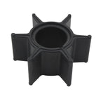 Water Pump Impeller for Mercury 4-Stroke 25 30 HP EFI Outboard (47-161541)