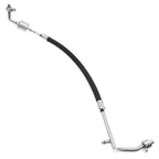 A/C Discharge Line Hose for Chevy Silverado GMC Sierra (2015–2019)
