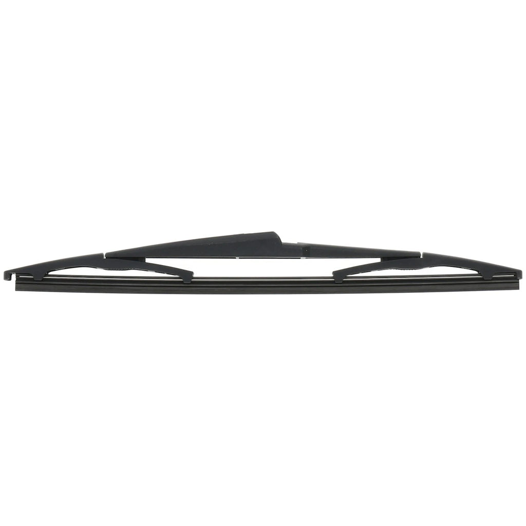 Bosch Rear Windshield Wiper Blade for Jaguar XF (2018–2020)