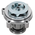 Coolant Water Pump for Ford Crown Victoria and Mustang 4.6L (1999–2009)