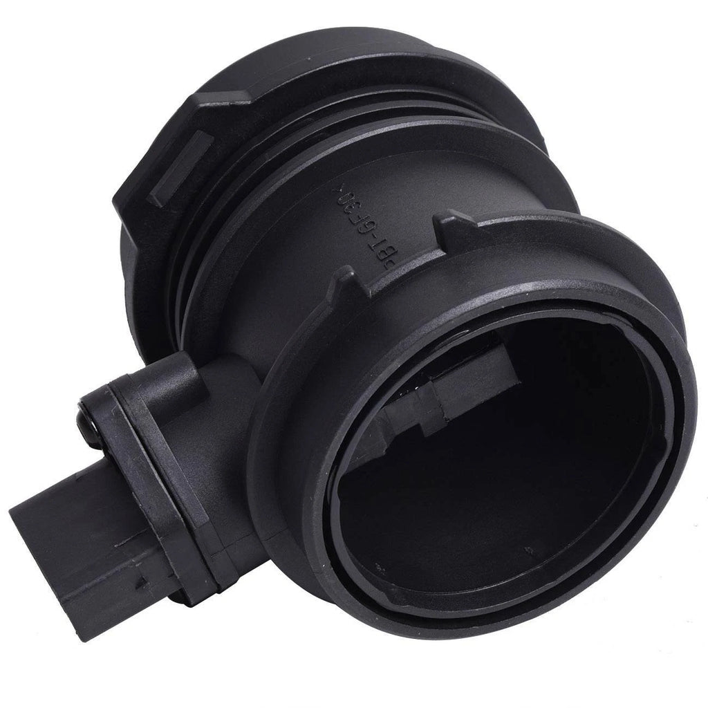 Mass Air Flow Meter Sensor for Mercedes C240 C280 CLK320 E320 ML320 ML350 (2001-2005)