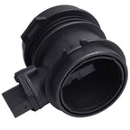 Mass Air Flow Meter Sensor for Mercedes C240 C280 CLK320 E320 ML320 ML350 (2001-2005)