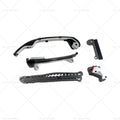 Timing Chain Kit for Nissan Pulsar N16 (2000–2005) QG16 QG18
