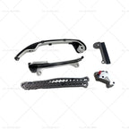 Timing Chain Kit for Nissan Pulsar N16 (2000–2005) QG16 QG18
