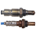 Denso Oxygen Sensors Kit for Mazda 3 2.0L L4 (2012–2013)