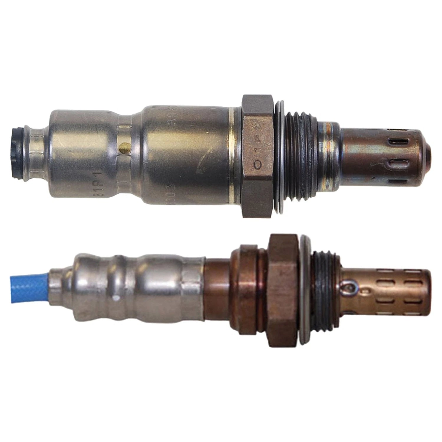 Denso Oxygen Sensors Kit for Mazda 3 2.0L L4 (2012–2013)