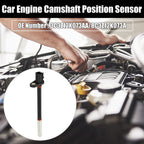 Camshaft Position Sensor for Ford (2003–2007) No. 3C3Z12K073AA/8C3Z12K073A