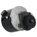 Power Steering Pump for Ford 4110 4140 4410 4500 4600 5000 5100 5600 (1970–1980)