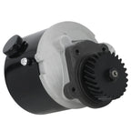Power Steering Pump for Ford 4110 4140 4410 4500 4600 5000 5100 5600 (1970–1980)