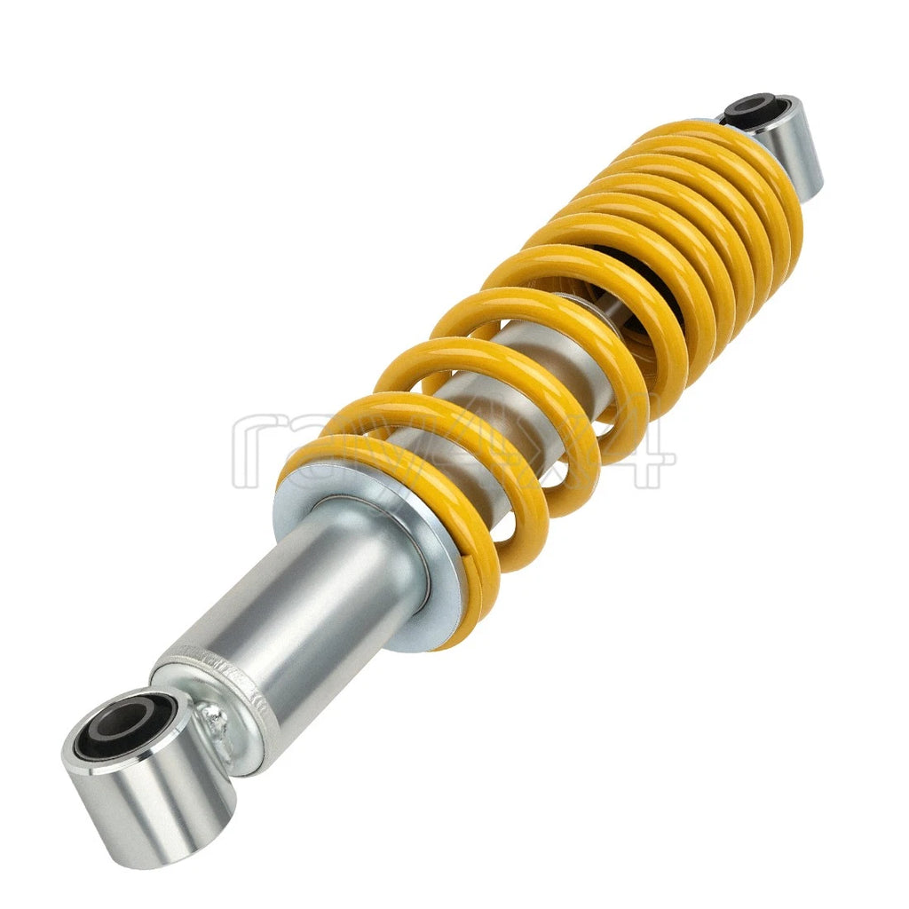 Rear Shock Absorber for Yamaha Blaster 200 YFS (1988–2006) 2XJ-22210-20-P2