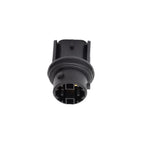 Headlight Turn Signal Wiring Connector for Freightliner Cascadia (2008–2023) 224394025