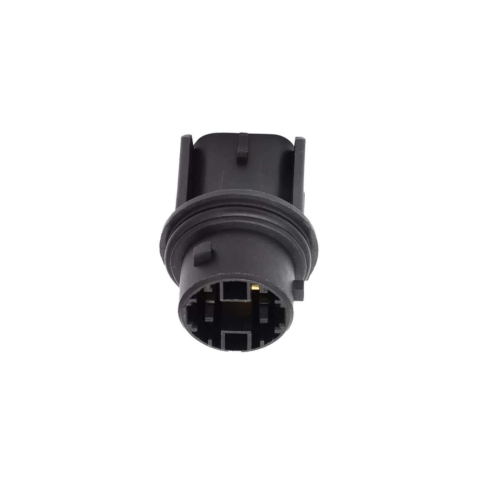Headlight Turn Signal Wiring Connector for Freightliner Cascadia (2008–2023) 224394025