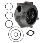 Cooling Pump for Caterpillar Compactor 825, 825C, Industrial 3406 (–) 10R0482