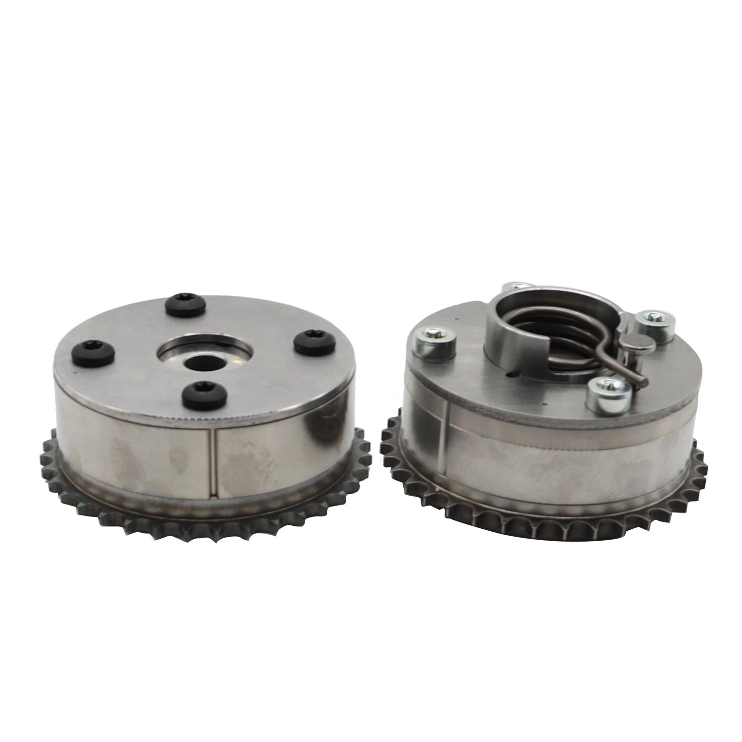 2X Timing Camshaft Gears for Toyota Corolla 1ZR 2ZR (2009–2015)