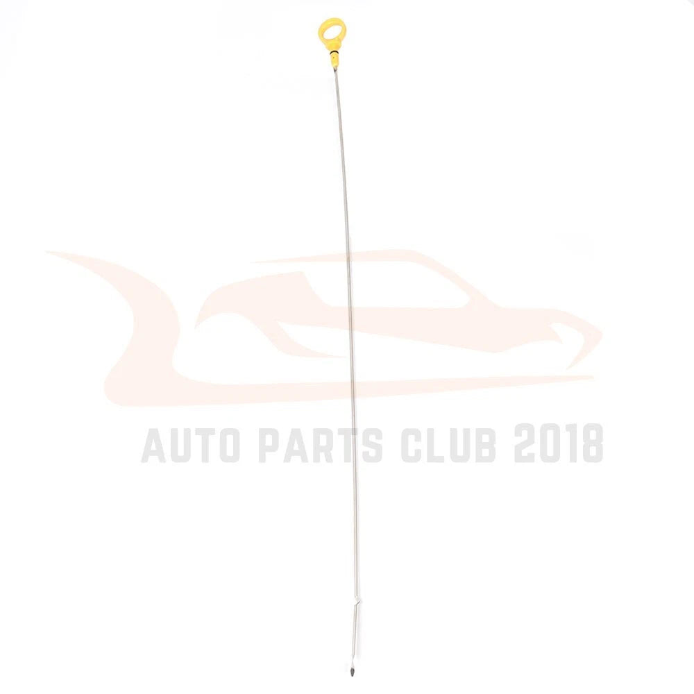 Oil Dipstick for Chrysler Pacifica (2004-2006) 29.72"