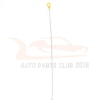 Oil Dipstick for Chrysler Pacifica (2004-2006) 29.72"