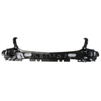 Replacement Polypropylene Front Bumper Cover Support (See compatibility Chart)