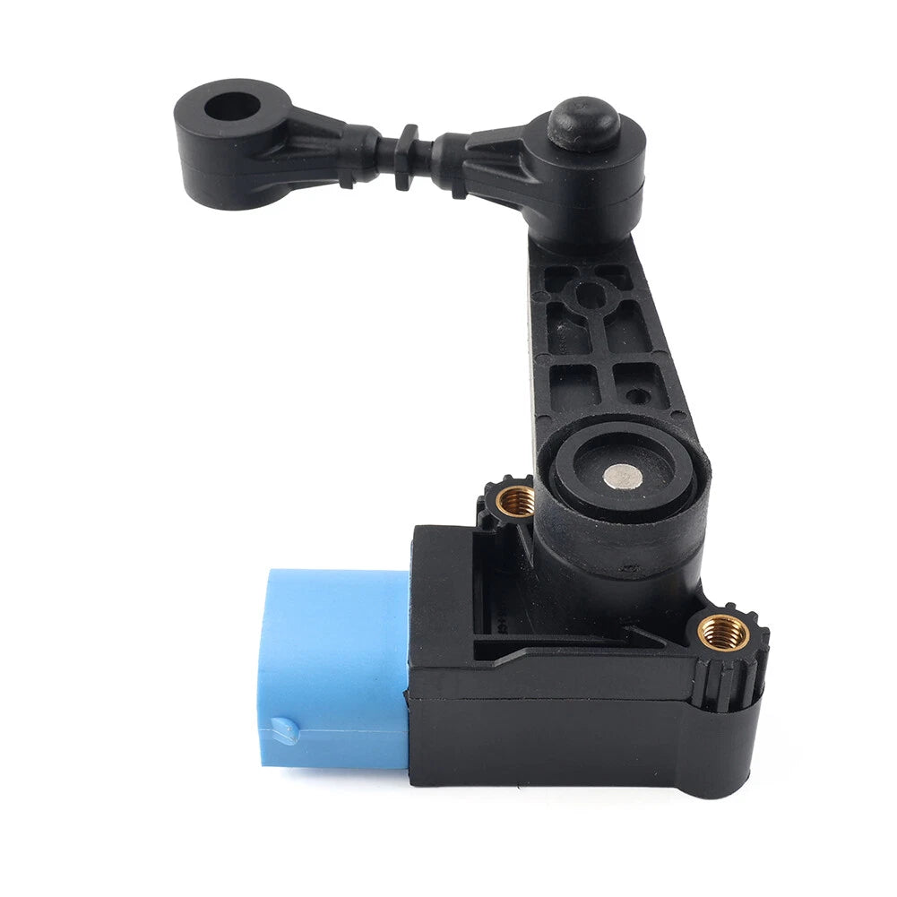 Ride Height Level Sensor for Jaguar XF XFR XFR-S XK XKR (2008–2015)