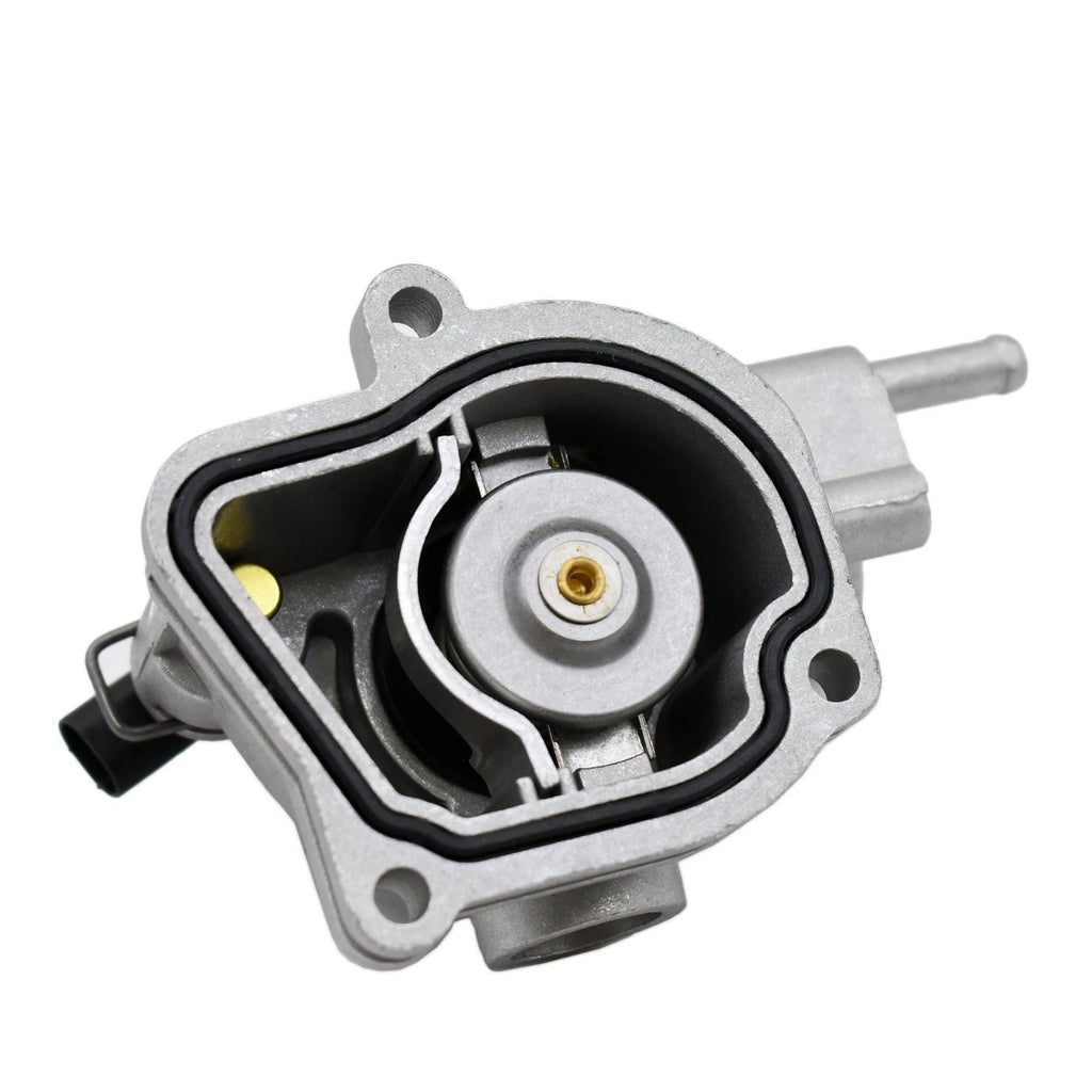 Thermostat Housing for Dodge Freightliner Sprinter 2500 3500 (2003-2006)