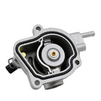 Thermostat Housing for Dodge Freightliner Sprinter 2500 3500 (2003-2006)