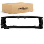 Engine Cooling Shutter for BMW 3 Series F30 (2012–2018)