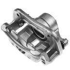 Front Disc Brake Caliper with Bracket for Kia Rondo (2007–2012)