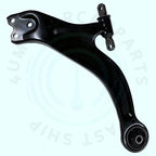 Front Lower Left Control Arm for Toyota Sienna Solara Avalon (1999–2003)