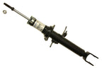 Shock Absorber for Infiniti M35 (2006–2007)