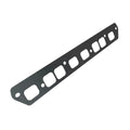 Exhaust Manifold Gasket for Mercury (27-815528) & OMC (3853256, 18-0680)