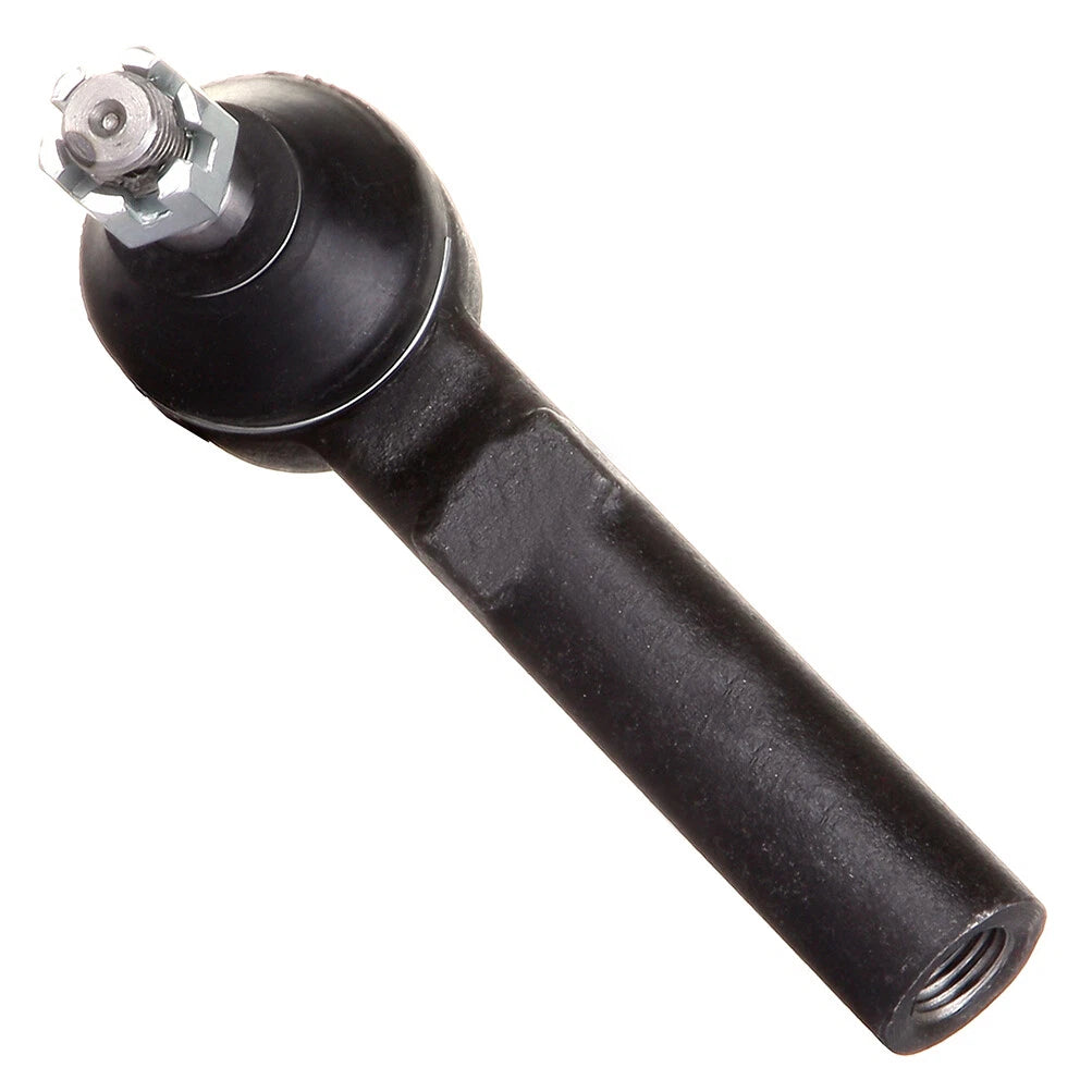 Complete Strut and Control Arm Set for Dodge Neon (2000–2005)
