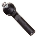 Complete Strut and Control Arm Set for Dodge Neon (2000–2005)
