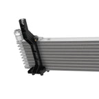 Trans Oil Cooler for Chevrolet Silverado Sierra 2500 3500 HD (2011–2014)