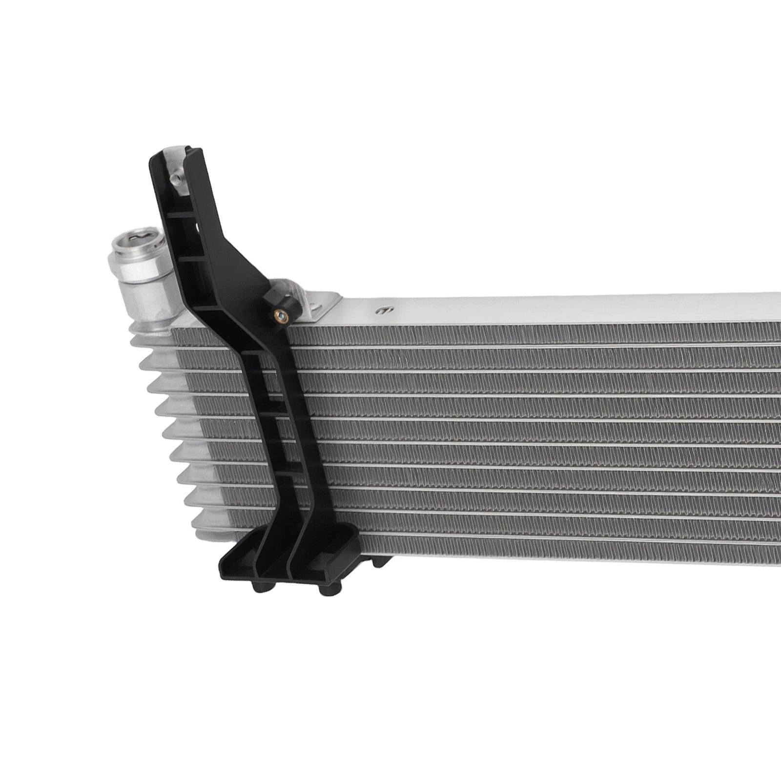 Trans Oil Cooler for Chevrolet Silverado Sierra 2500 3500 HD (2011–2014)
