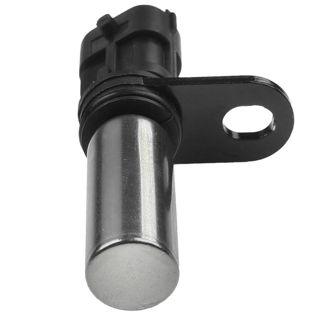 Crankshaft Position Sensor for Hyundai Azera Entourage Genesis Kia Amanti (2006–2012)