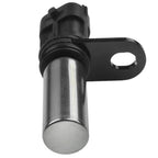 Crankshaft Position Sensor for Hyundai Azera Entourage Genesis Kia Amanti (2006–2012)