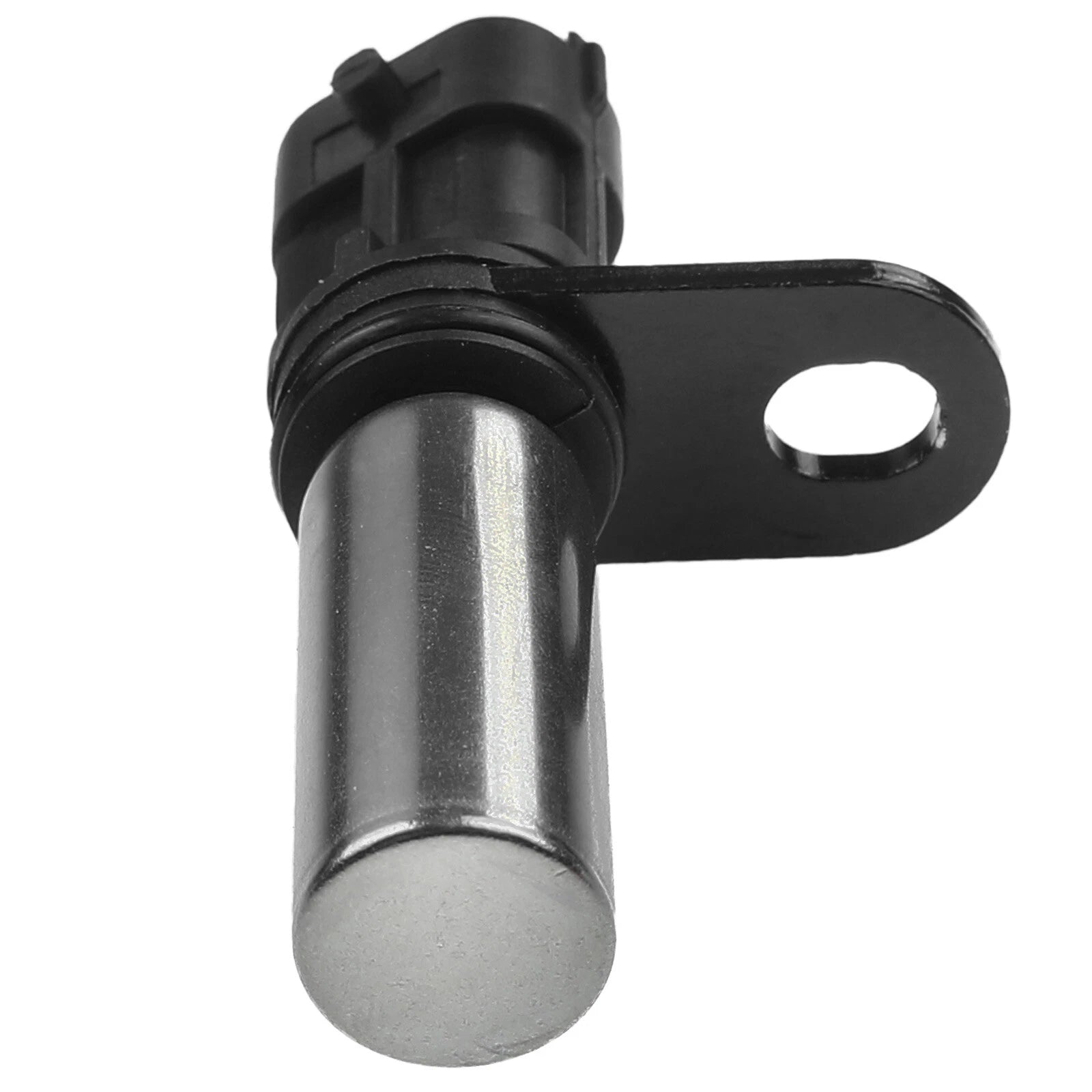 Crankshaft Position Sensor for Hyundai Azera Entourage Genesis Kia Amanti (2006–2012)