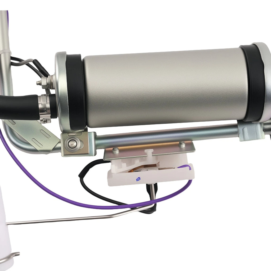 Gas Tank Sending Unit for Jeep Comanche (1987-1990)