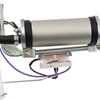Gas Tank Sending Unit for Jeep Comanche (1987-1990)
