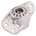 Rear Suspension Strut Mount for Audi A3 Quattro Q3 TT Volkswagen CC Passat (2010–2020)