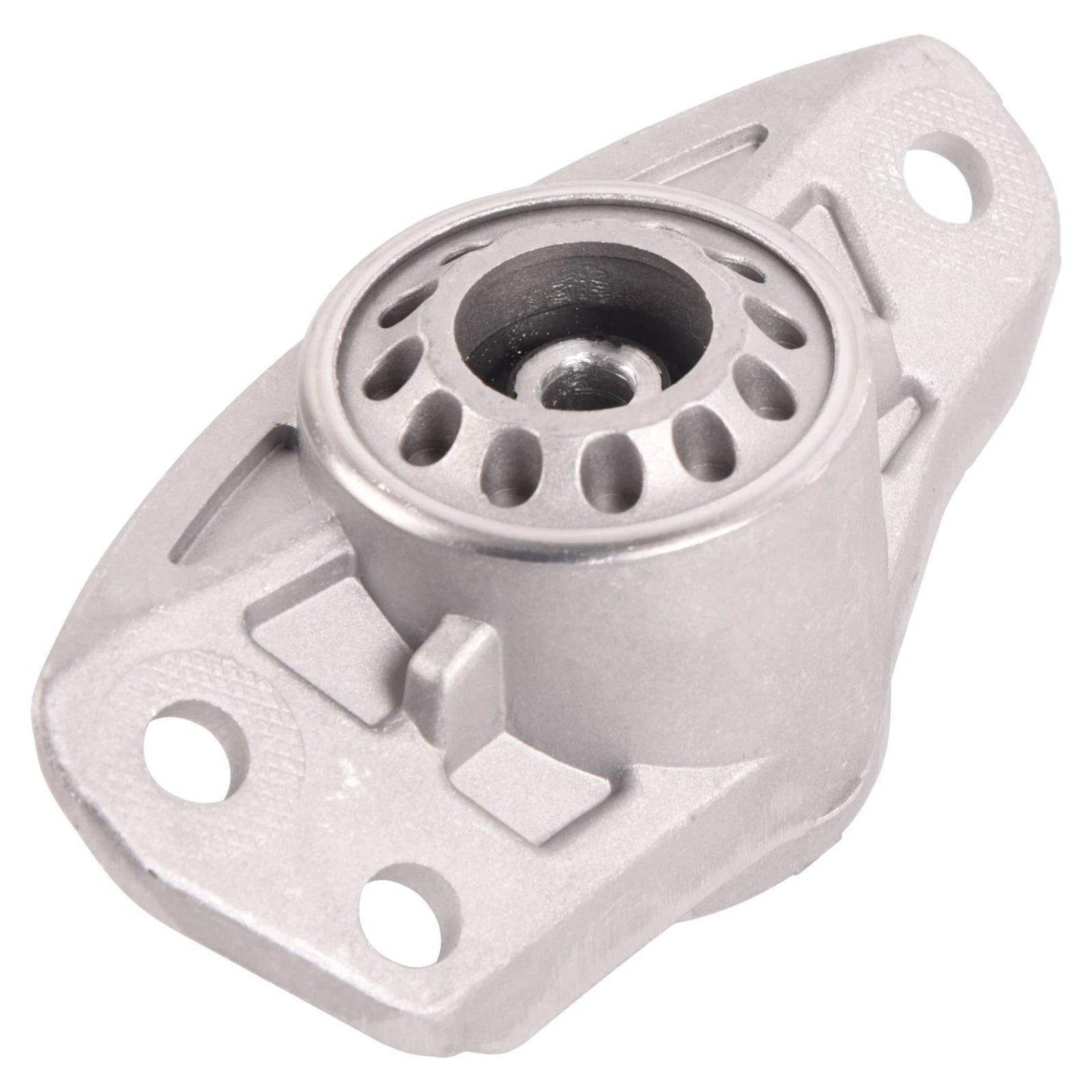 Rear Suspension Strut Mount for Audi A3 Quattro Q3 TT Volkswagen CC Passat (2010–2020)