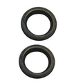 Sealing Ring Oil Seal for Volvo Penta Stern Drive (897426, 18-2041)