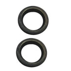 Sealing Ring Oil Seal for Volvo Penta Stern Drive (897426, 18-2041)