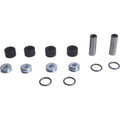 Lower A-Arm Kit for Polaris ACE 570 (2018–2019)