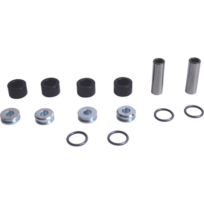 Lower A-Arm Kit for Polaris ACE 570 (2018–2019)