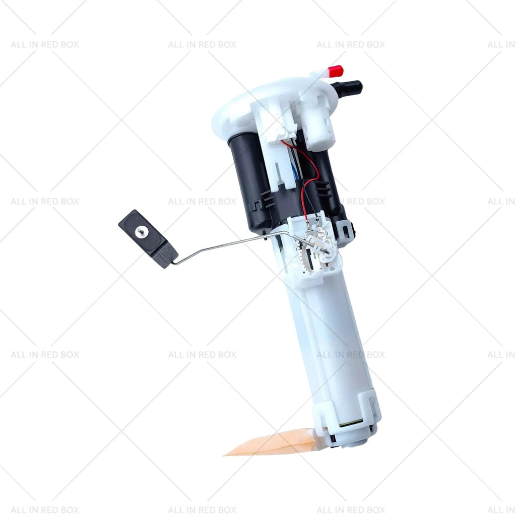 Fuel Pump Assembly for Suzuki Jimny SN413 (1999–2017) 15100-81A13