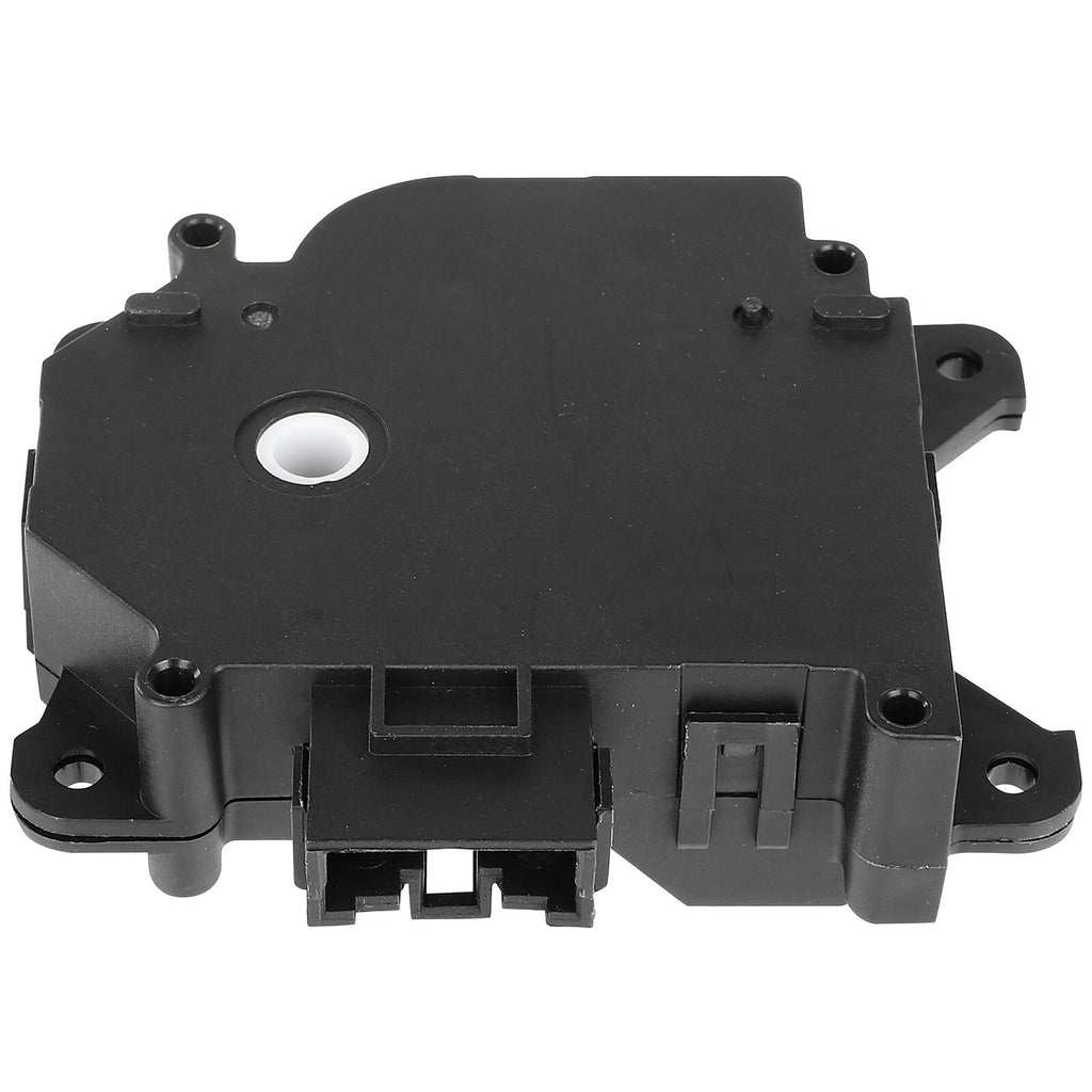 HVAC Blend Door Actuator for Toyota Camry, Solara (1997–2003)