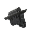 Car Trunk Switch Button for Mazda 3 Axela Hatchback (2014-2018)