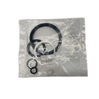 Head Decarb Gasket Set for Volvo Penta MD1B AQD2 MD3 (876374, 876377)