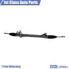 Power Steering Rack & Pinion Assembly for Toyota RAV4 (2013-2019)